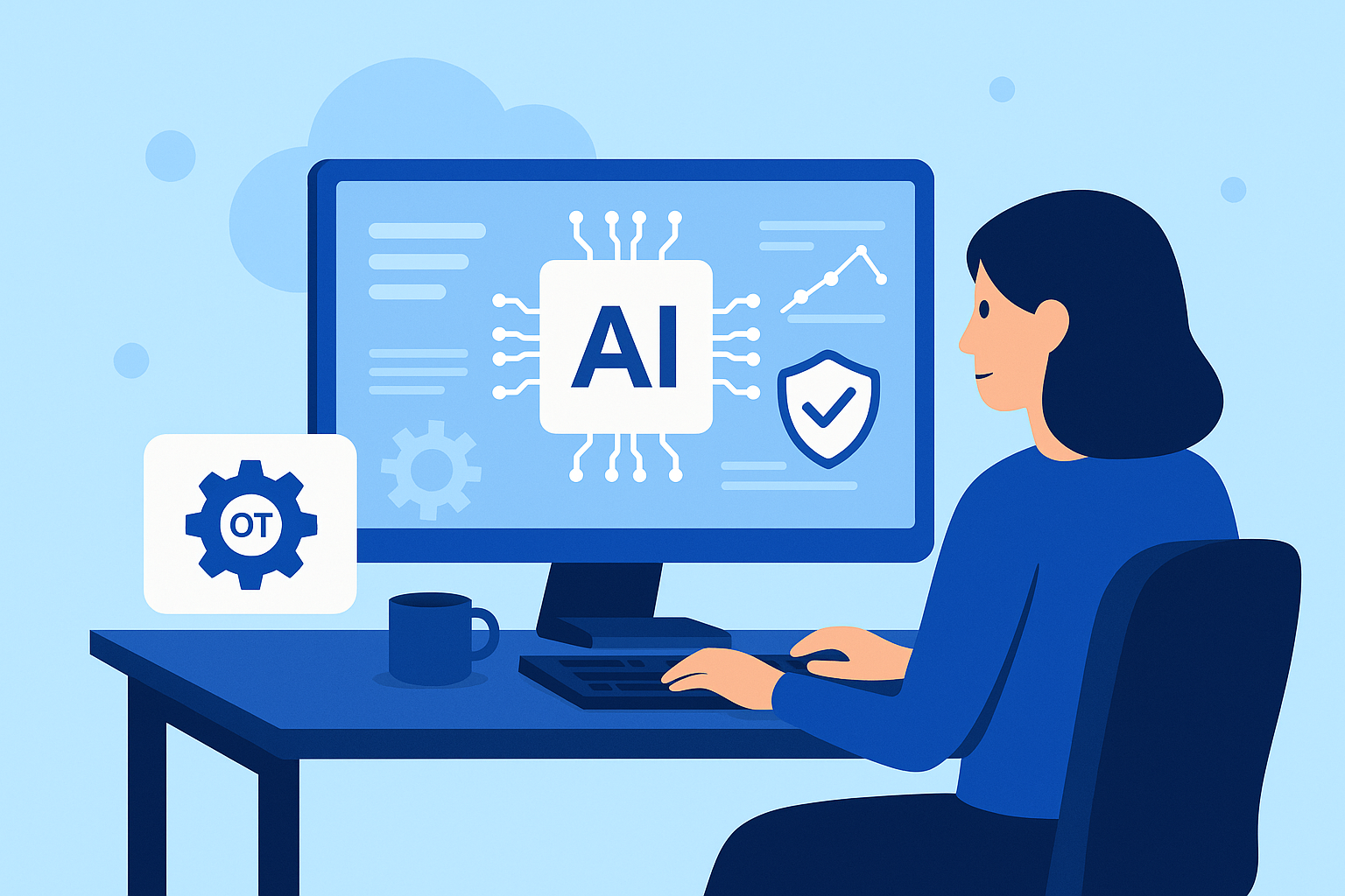 AI insights